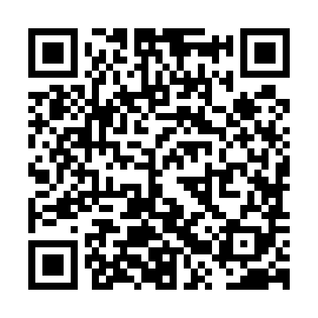 QR code for VRZ589