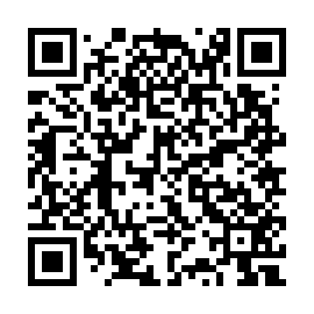 QR code for VRZ753