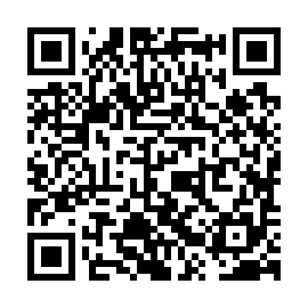 QR code for VRZ795