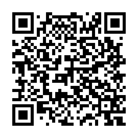 QR code for VSA164