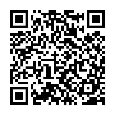 QR code for VSA445