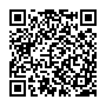 QR code for VSA543