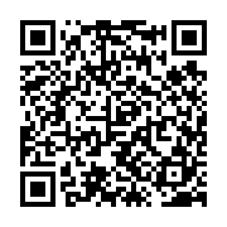 QR code for VSA622