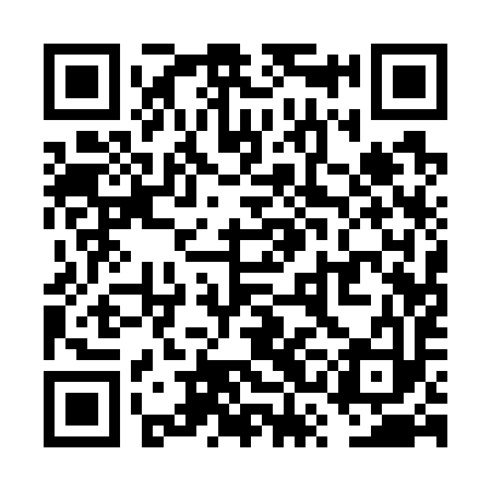 QR code for VSA793