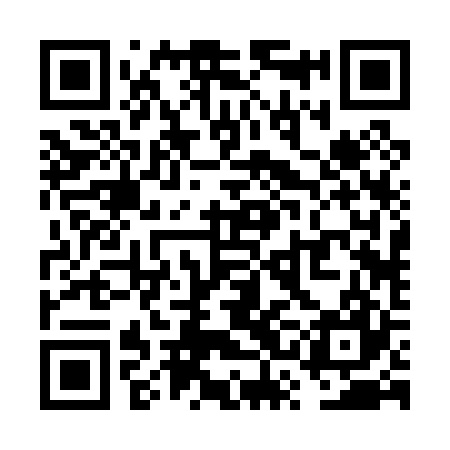 QR code for VSB027