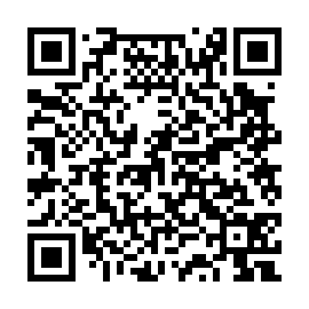 QR code for VSB034