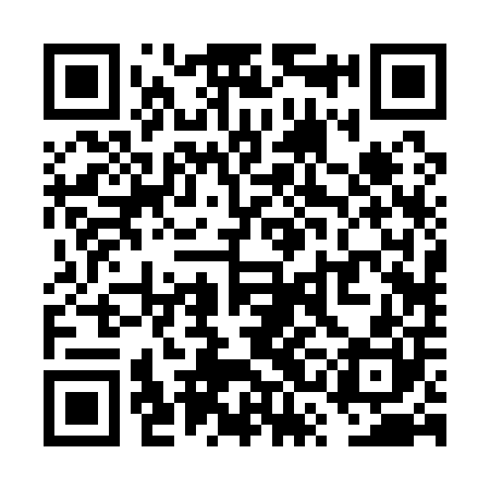 QR code for VSB100