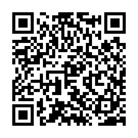 QR code for VSB723