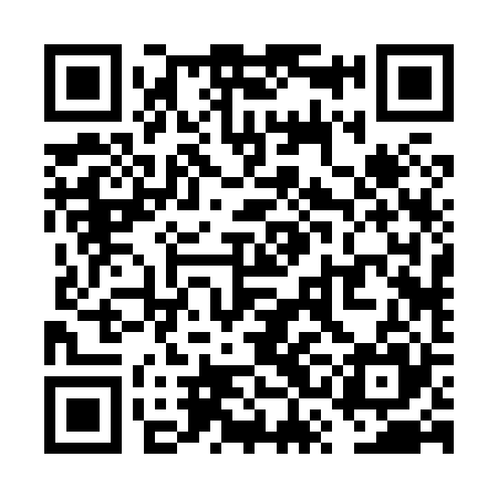 QR code for VSB825
