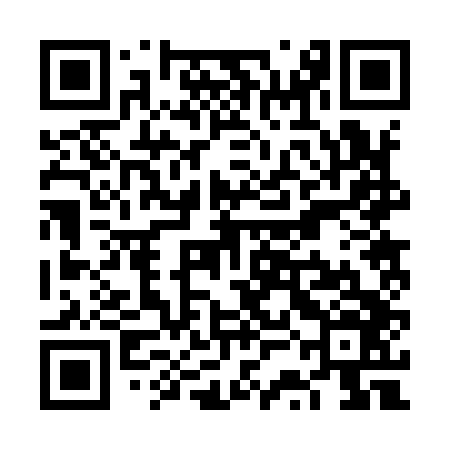 QR code for VSB946