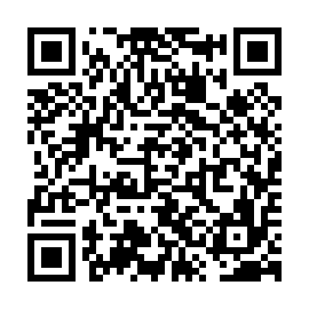 QR code for VSC016