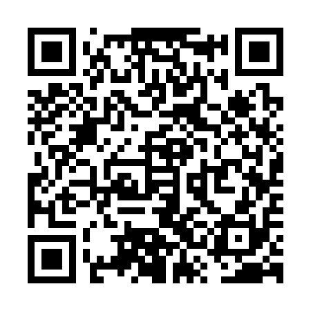 QR code for VSC310