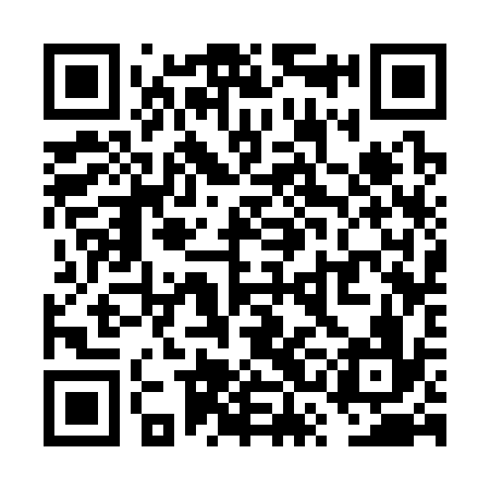 QR code for VSC336