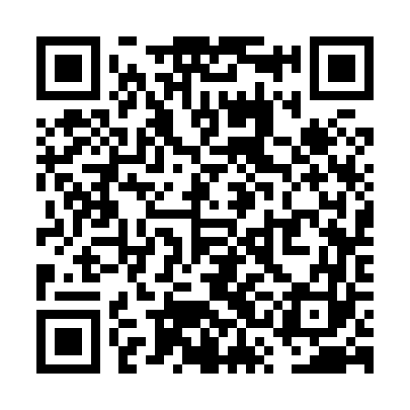 QR code for VSC863