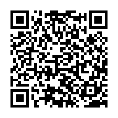 QR code for VSD070