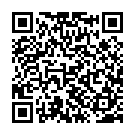 QR code for VSD122