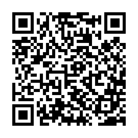 QR code for VSD442