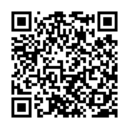 QR code for VSD628
