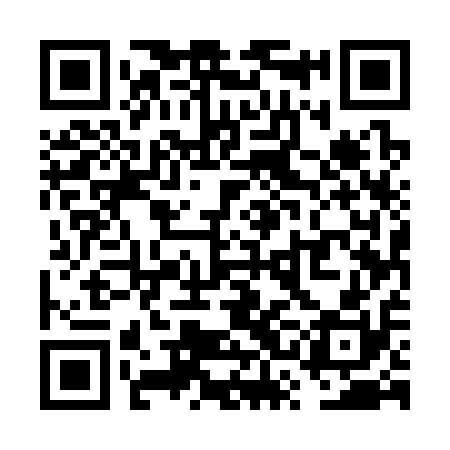 QR code for VSE310