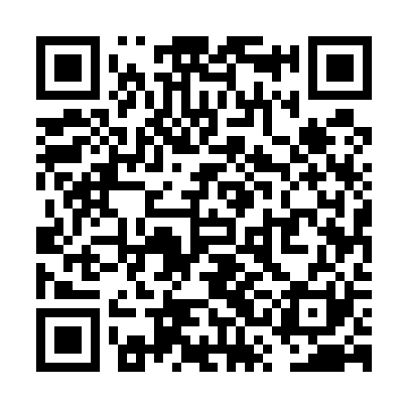 QR code for VSE521