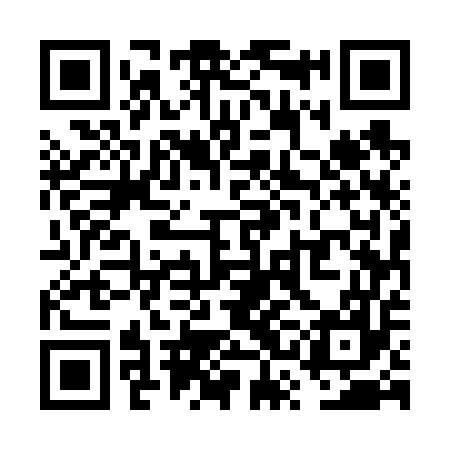 QR code for VSE657