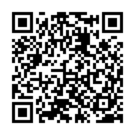 QR code for VSE960