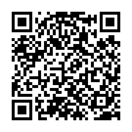 QR code for VSF620