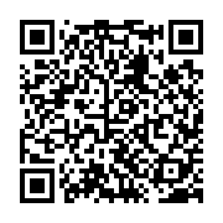 QR code for VSF709