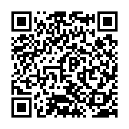 QR code for VSF738