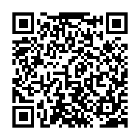 QR code for VSF814