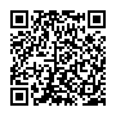 QR code for VSF933