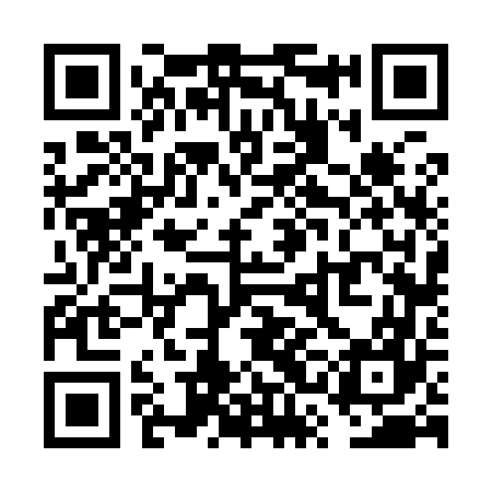 QR code for VSF967