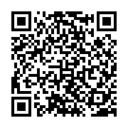 QR code for VSG128