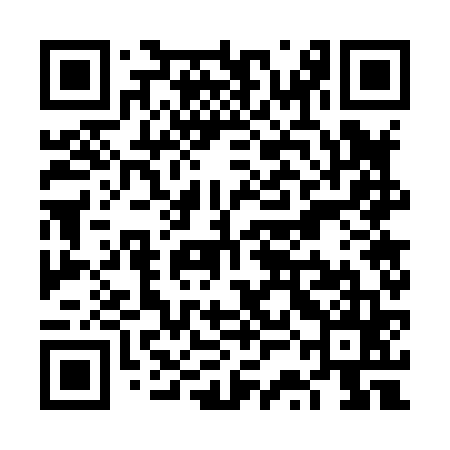 QR code for VSG865