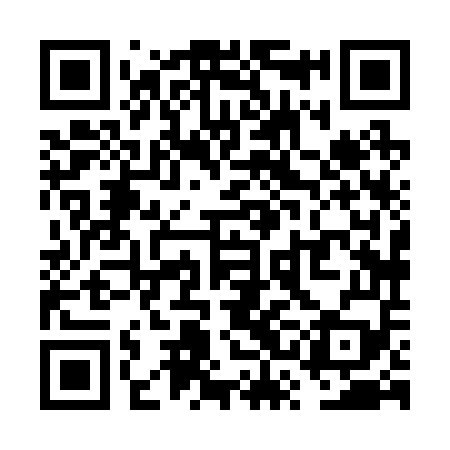 QR code for VSH259
