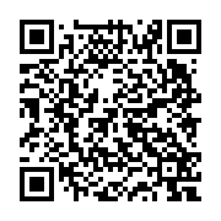 QR code for VSH626