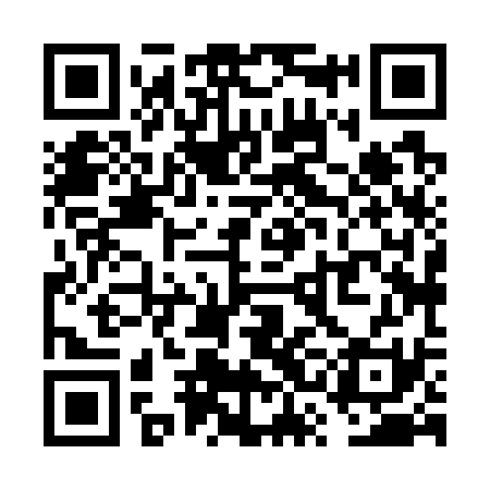 QR code for VSH731