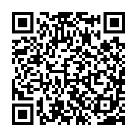 QR code for VSH791