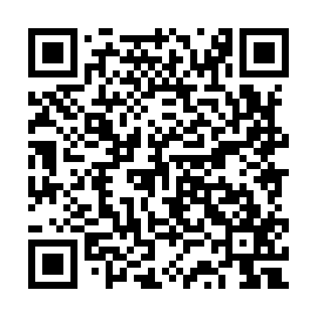 QR code for VSH917
