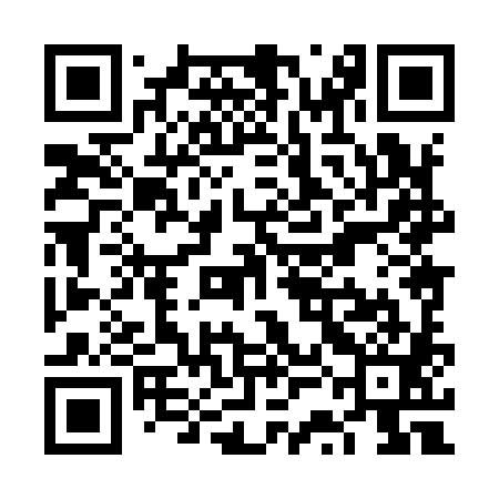 QR code for VSH981