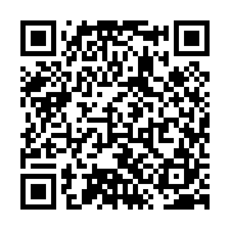 QR code for VSI022