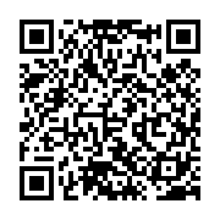 QR code for VSI471