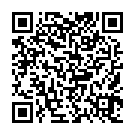QR code for VSI845