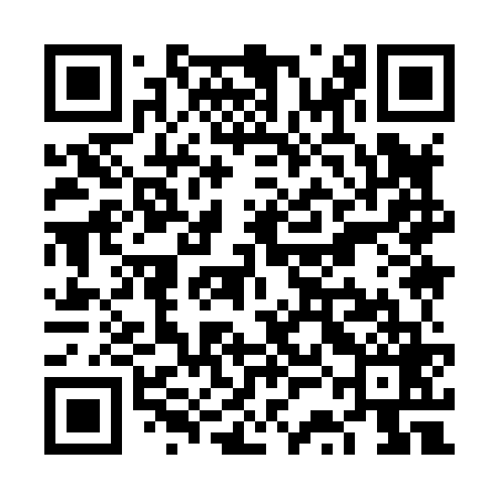 QR code for VSI869