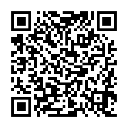 QR code for VSJ091