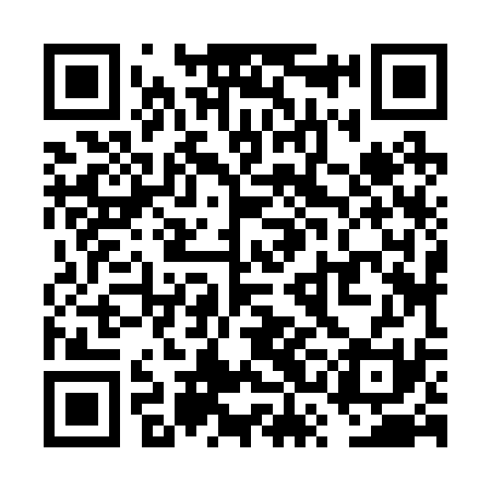 QR code for VSJ231
