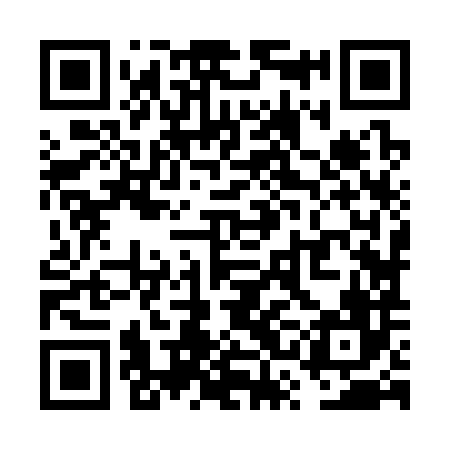 QR code for VSJ386