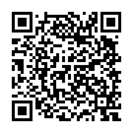 QR code for VSJ495