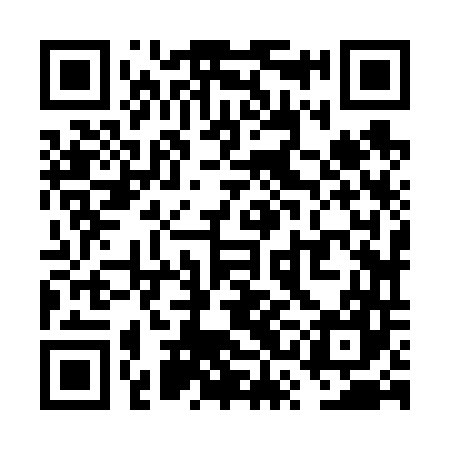 QR code for VSJ647