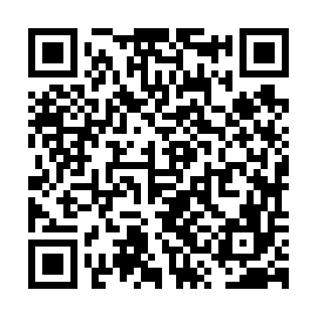 QR code for VSJ656
